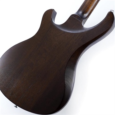 Gibson Victory (Dark Walnut Satin) 画像7