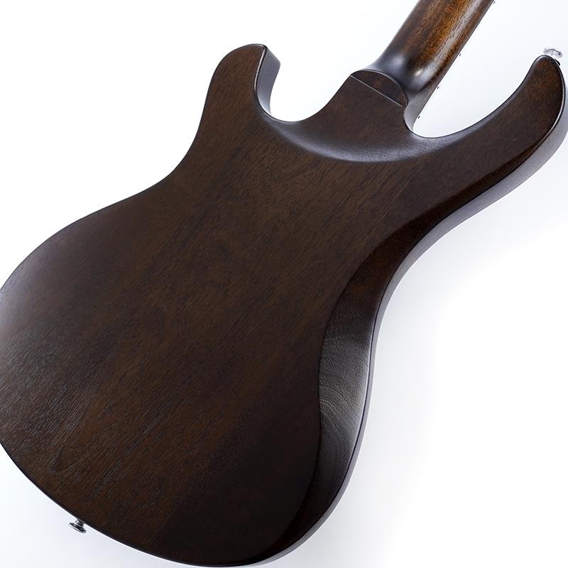 Gibson Victory (Dark Walnut Satin) 画像7