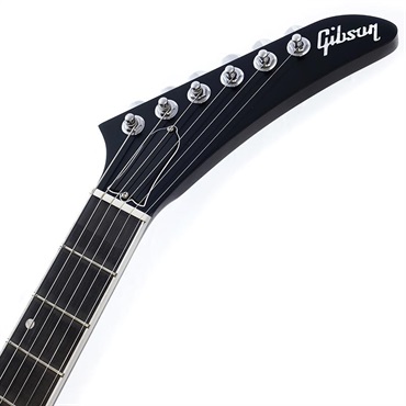 Gibson Victory (Dark Walnut Satin) 画像8