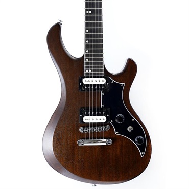 Gibson Victory (Dark Walnut Satin) 画像9