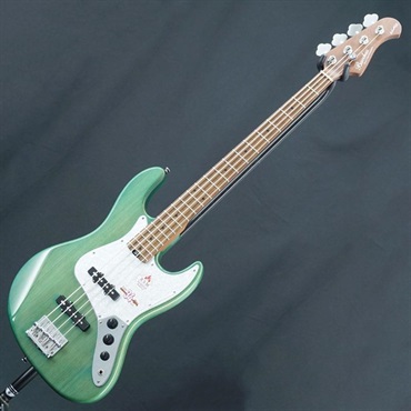 Bacchus USED 中古 WL4-STD/RSM (LMB) 画像2