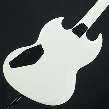 ESP USED 中古 Viper (Snow White) ［E0460232］ 画像1