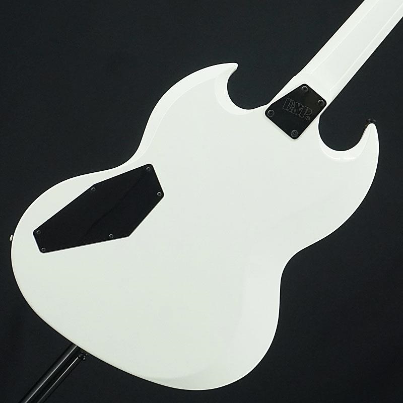 ESP USED 中古 Viper (Snow White) ［E0460232］ 画像1