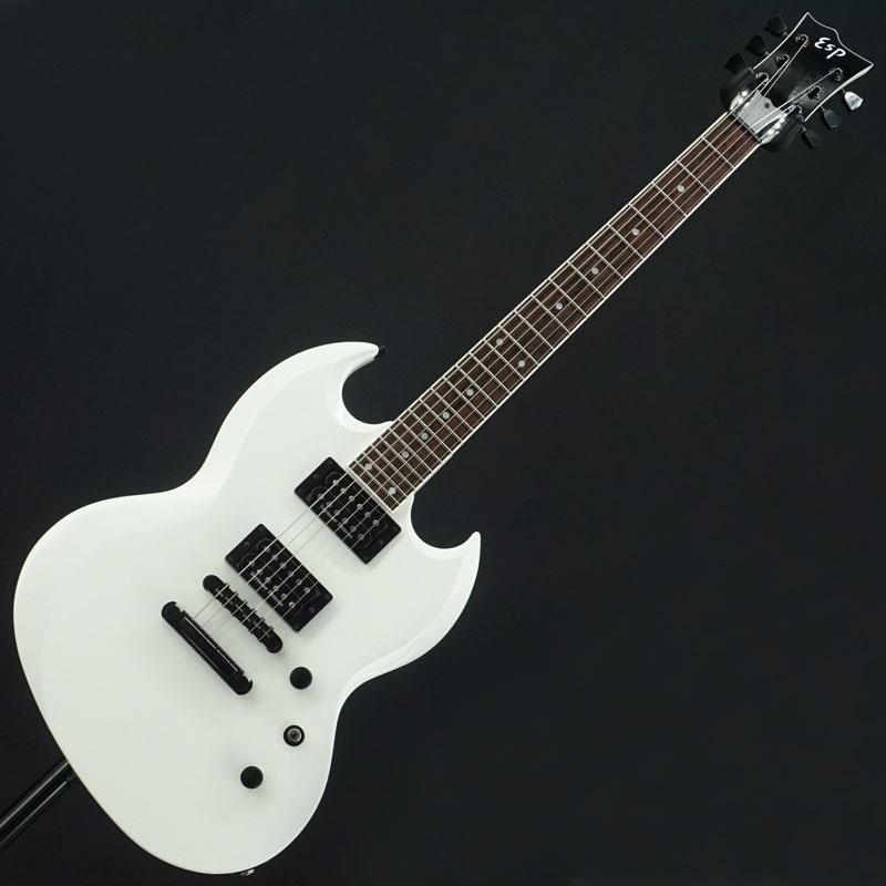 ESP USED 中古 Viper (Snow White) ［E0460232］ 画像2