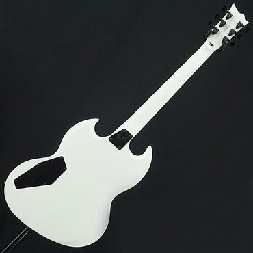 ESP USED 中古 Viper (Snow White) ［E0460232］ 画像3
