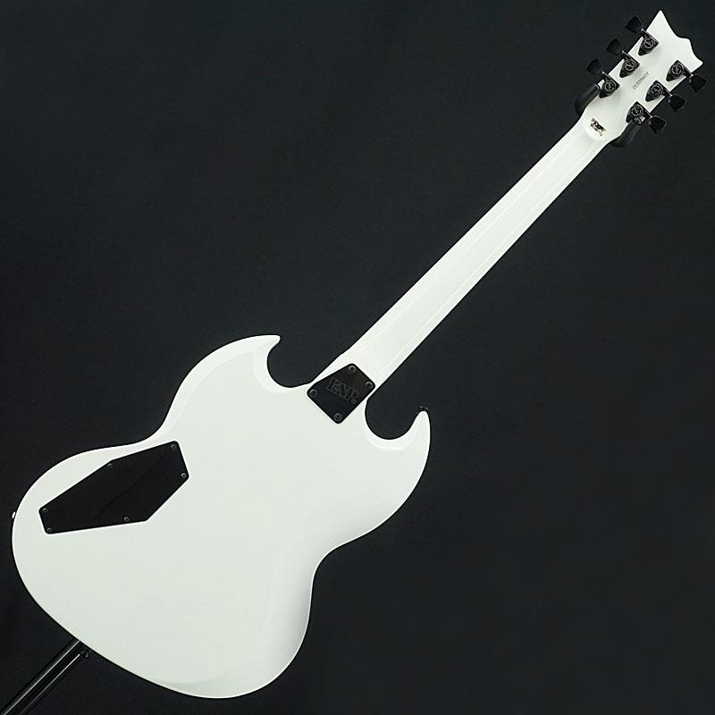 ESP USED 中古 Viper (Snow White) ［E0460232］ 画像3
