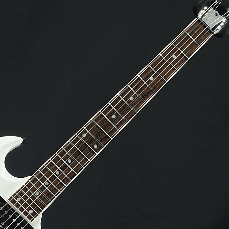 ESP USED 中古 Viper (Snow White) ［E0460232］ 画像4