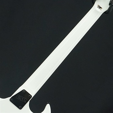 ESP USED 中古 Viper (Snow White) ［E0460232］ 画像5