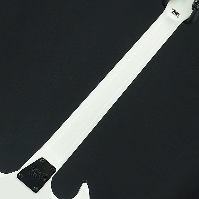 ESP USED 中古 Viper (Snow White) ［E0460232］ 画像5