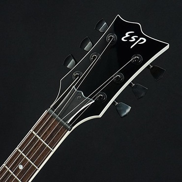 ESP USED 中古 Viper (Snow White) ［E0460232］ 画像6