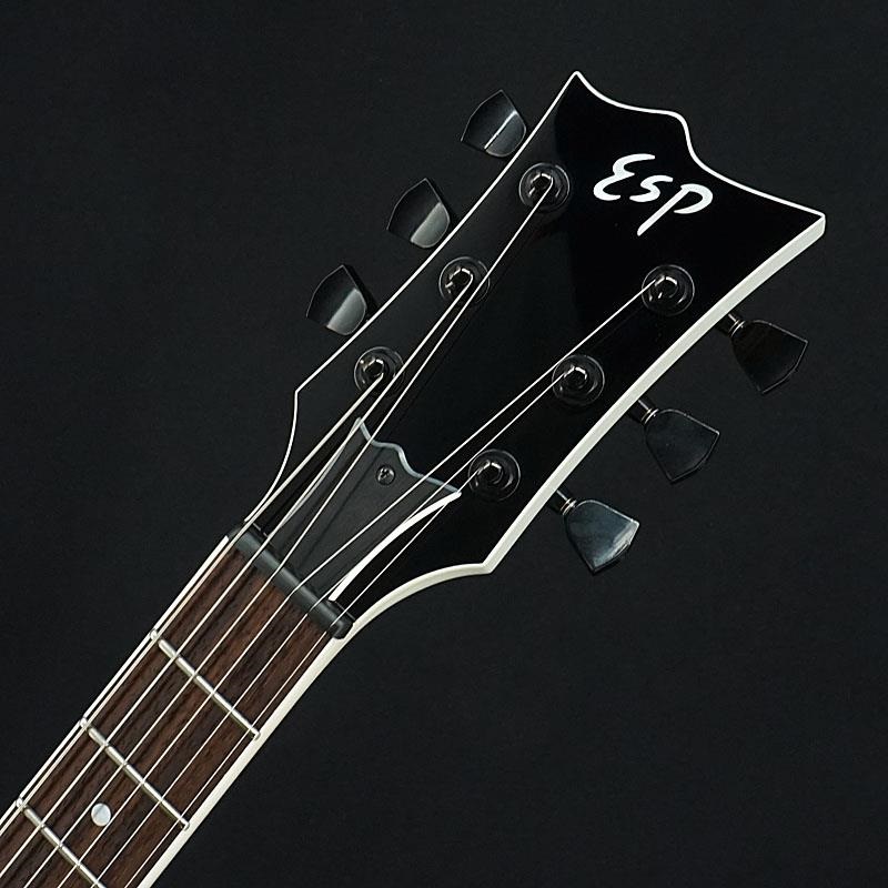 ESP USED 中古 Viper (Snow White) ［E0460232］ 画像6