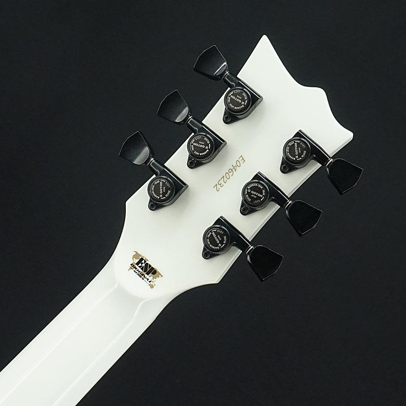 ESP USED 中古 Viper (Snow White) ［E0460232］ 画像7