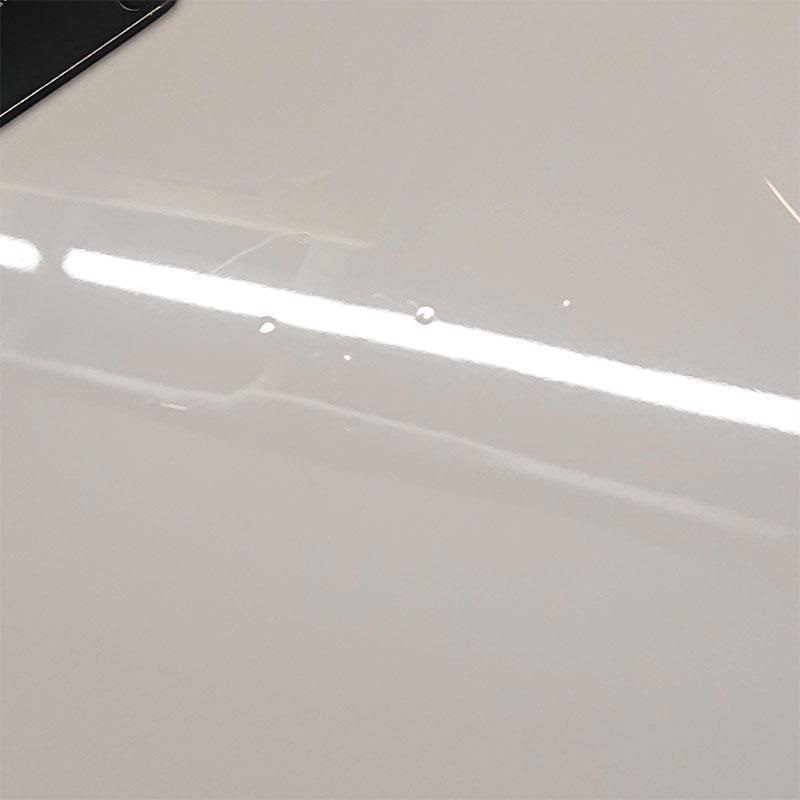 ESP USED 中古 Viper (Snow White) ［E0460232］ 画像8