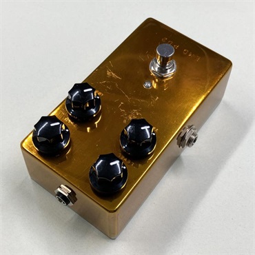 unknown USED 中古 EMD (Eastern Music Device) PD-2 画像1