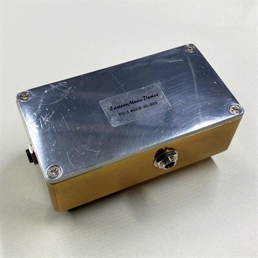 unknown USED 中古 EMD (Eastern Music Device) PD-2 画像2
