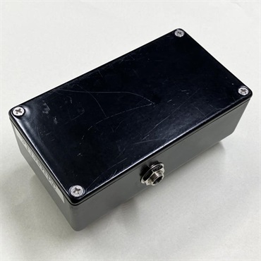 Lovepedal USED 中古 ETERNITY BURST HAND WIRED Reissue 画像2