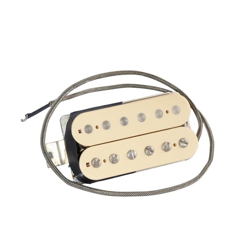 Toneism Pickups TONEISM VOHB#59 ﾀﾞﾌﾞﾙ･ｸﾘｰﾑ ﾌﾛﾝﾄ ※納期１～2ヶ月 画像1