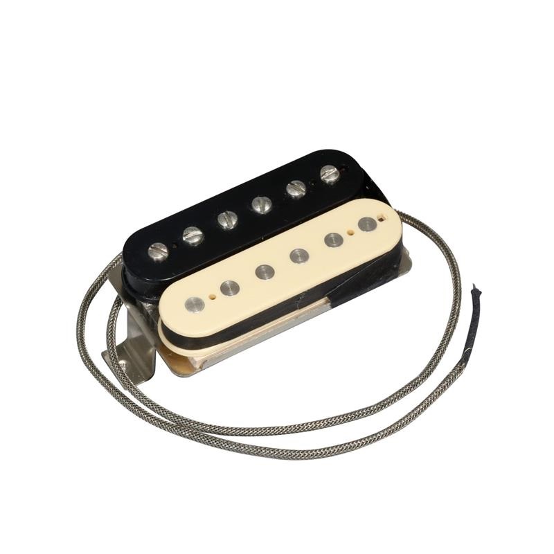 Toneism Pickups TONEISM VOHB#59 ｾﾞﾌﾞﾗ ﾌﾛﾝﾄ ※納期１～2ヶ月 画像1