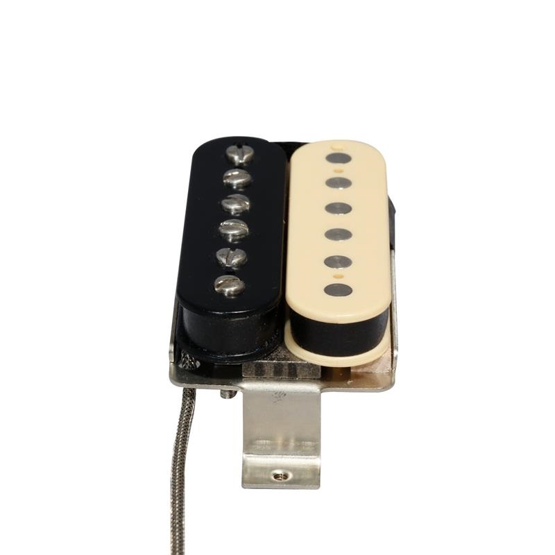 Toneism Pickups TONEISM VOHB#59 ｾﾞﾌﾞﾗ ﾌﾛﾝﾄ ※納期１～2ヶ月 画像2