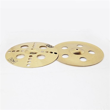 MEINL 【創業50周年大決算SALE】HCS Trash Stack 14/14 [HCS14TRS]【店頭展示特価品】 画像2
