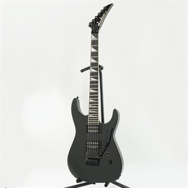 Jackson USA USED 中古 USA Select SL-2HT (Black) [SN. 28195] 画像1