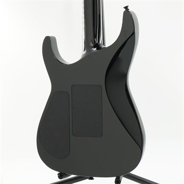 Jackson USA USED 中古 USA Select SL-2HT (Black) [SN. 28195] 画像2