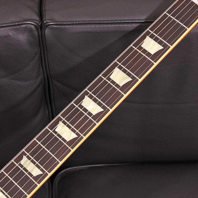 Gibson 1956 Les Paul Gold Top Reissue VOS Double Gold SN. 6 5170 画像7