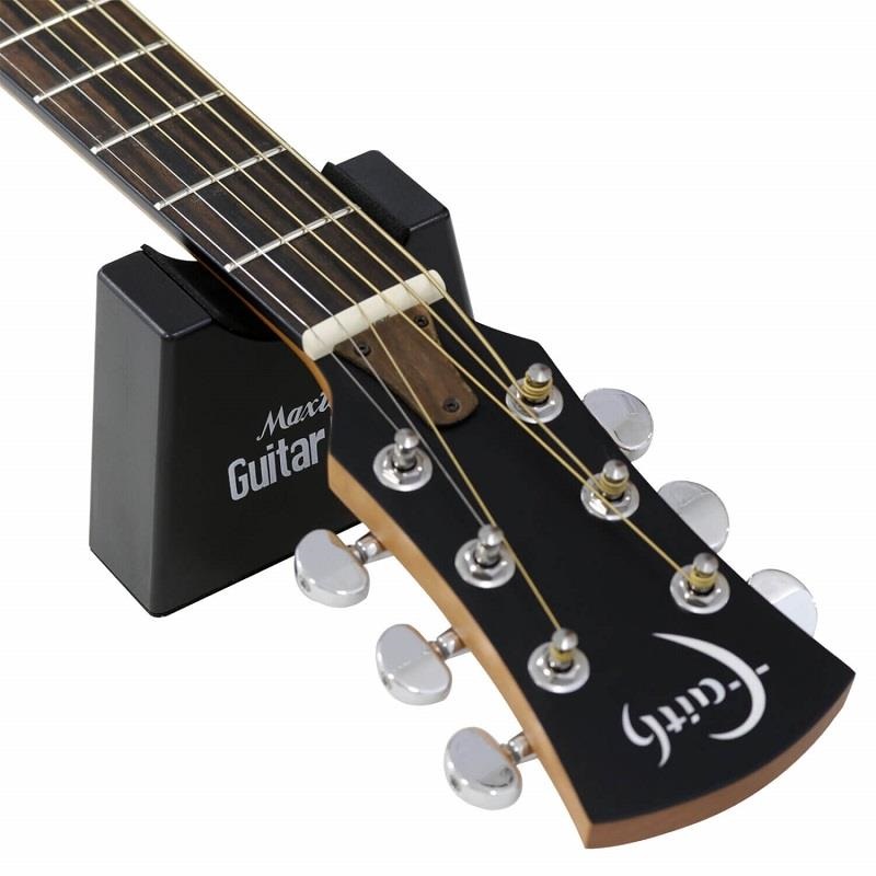 MAXTONE GP-109[ネックまくら] 画像3