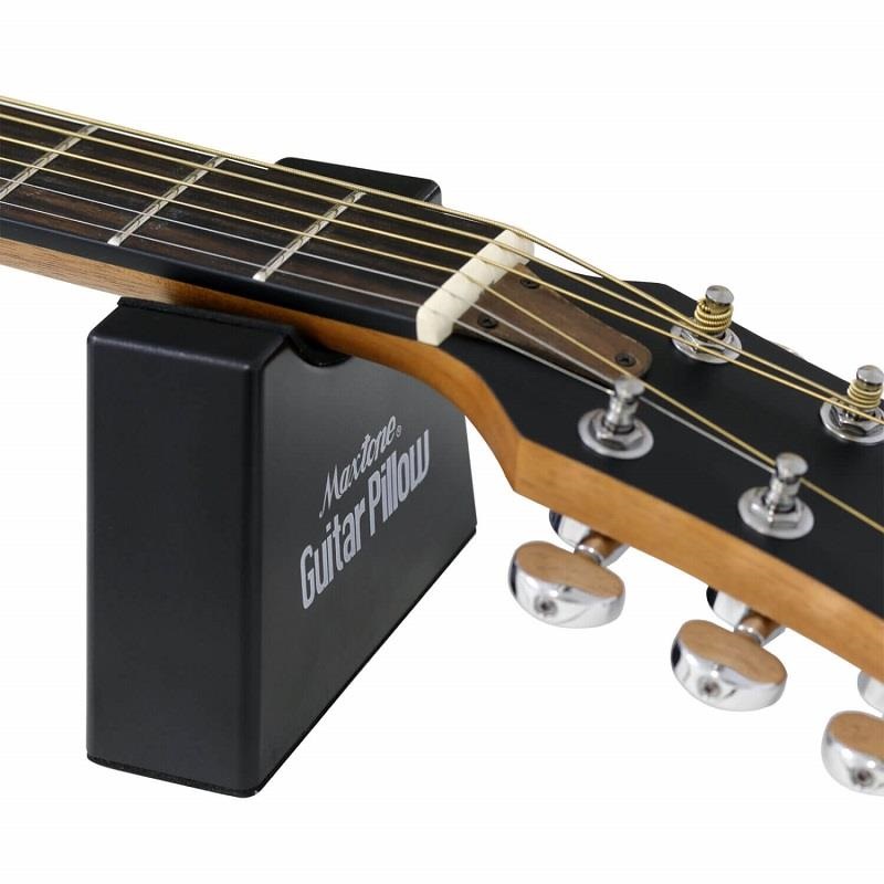 MAXTONE GP-109[ネックまくら] 画像4