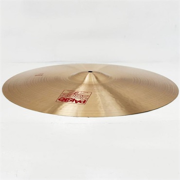 PAiSTe 【史上最大決算セール】2002 Ride 22 【店頭展示特価品】 画像2