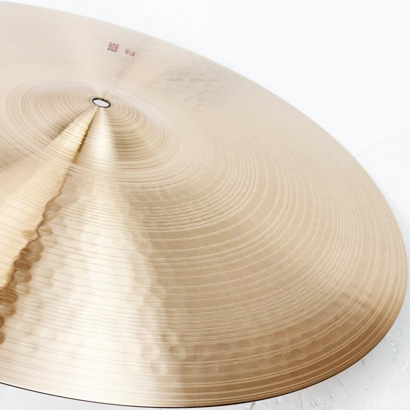 PAiSTe 【史上最大決算セール】2002 Ride 22 【店頭展示特価品】 画像4