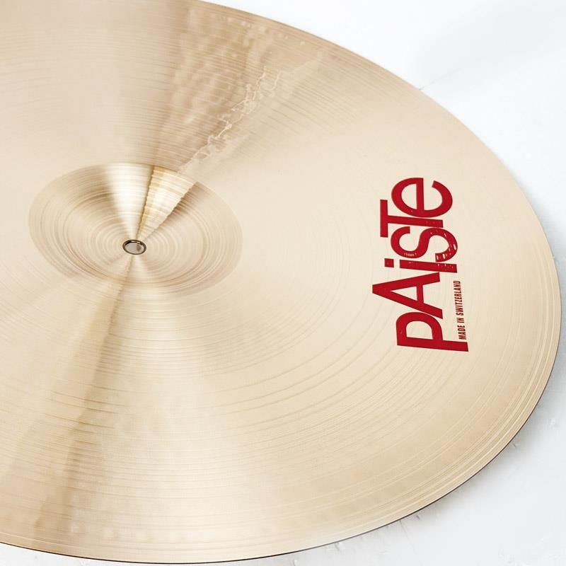 PAiSTe 【史上最大決算セール】2002 Ride 22 【店頭展示特価品】 画像6