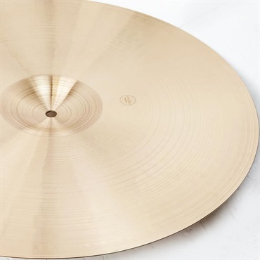 PAiSTe 【史上最大決算セール】2002 Ride 22 【店頭展示特価品】 画像7