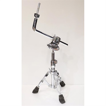 TAMA USED 中古 値下げしました HL70W [Air Ride Snare Stand]【委託品】 画像1