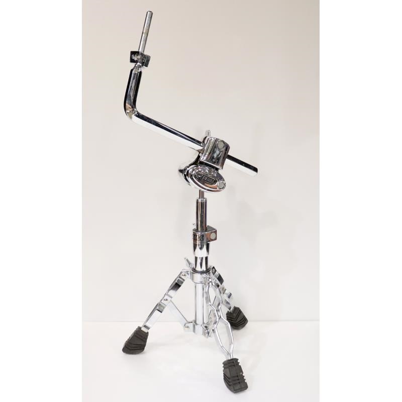 TAMA USED 中古 値下げしました HL70W [Air Ride Snare Stand]【委託品】 画像1
