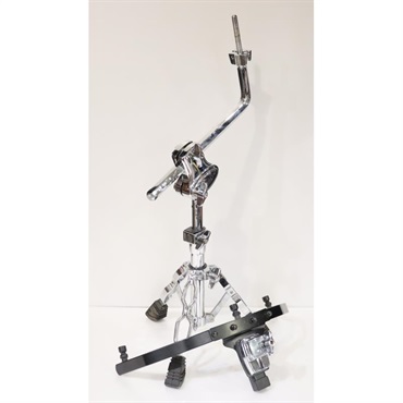 TAMA USED 中古 値下げしました HL70W [Air Ride Snare Stand]【委託品】 画像2