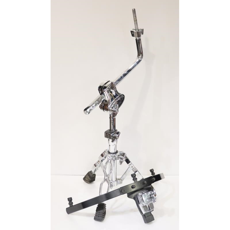 TAMA USED 中古 値下げしました HL70W [Air Ride Snare Stand]【委託品】 画像2