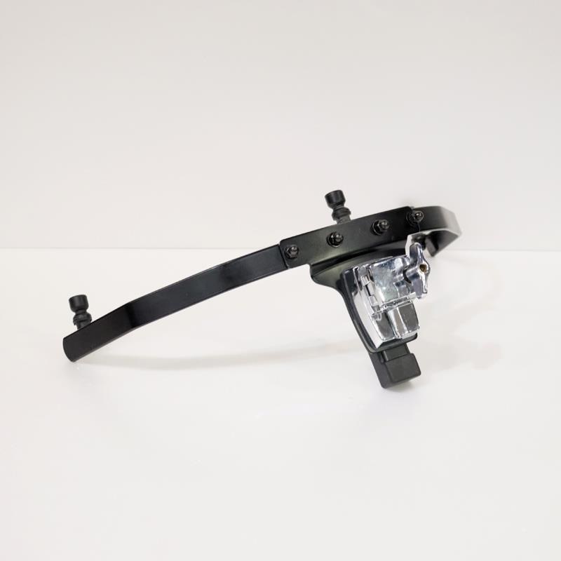 TAMA USED 中古 値下げしました HL70W [Air Ride Snare Stand]【委託品】 画像3