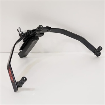 TAMA USED 中古 値下げしました HL70W [Air Ride Snare Stand]【委託品】 画像4