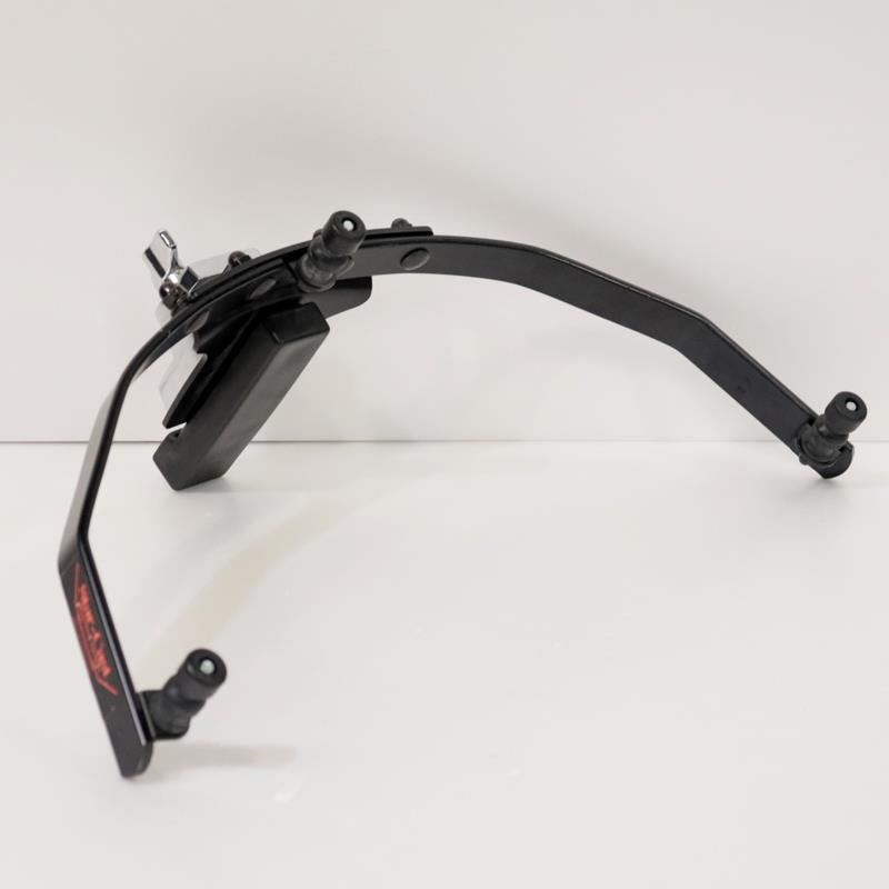 TAMA USED 中古 値下げしました HL70W [Air Ride Snare Stand]【委託品】 画像4