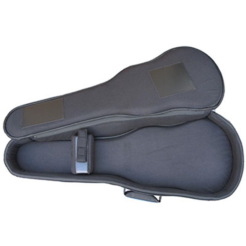 GID 【限定特価！】GID PROTECTION MK [GMK-EG LBL] 画像1