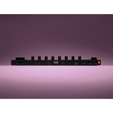 ableton PUSH 3 コントローラーバージョン (without processor) Live12 Suite Bundle 【Ableton Live対応コントローラー】(エイブルトン) 画像3