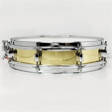 Pearl 【最安SALE】B1330 [Piccolo Brass 13 × 3] 【店頭展示特価品】 画像1