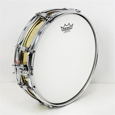 Pearl 【最安SALE】B1330 [Piccolo Brass 13 × 3] 【店頭展示特価品】 画像3