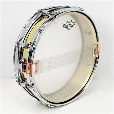 Pearl 【最安SALE】B1330 [Piccolo Brass 13 × 3] 【店頭展示特価品】 画像4