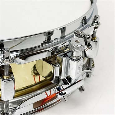 Pearl 【最安SALE】B1330 [Piccolo Brass 13 × 3] 【店頭展示特価品】 画像5