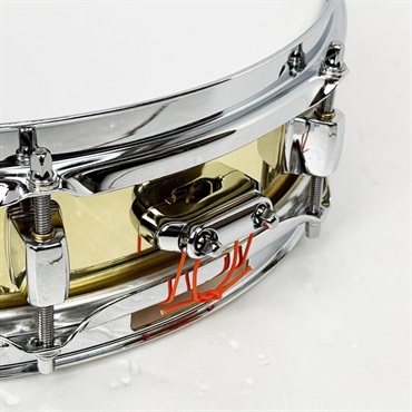 Pearl 【最安SALE】B1330 [Piccolo Brass 13 × 3] 【店頭展示特価品】 画像6