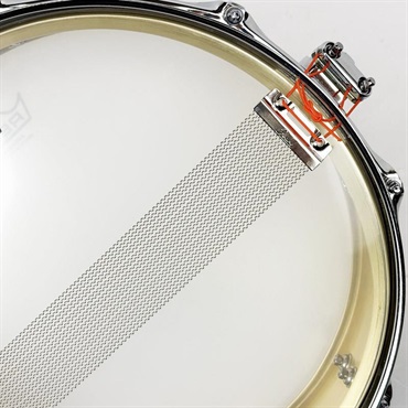 Pearl 【最安SALE】B1330 [Piccolo Brass 13 × 3] 【店頭展示特価品】 画像7