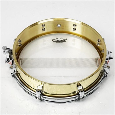 Pearl 【最安SALE】B1330 [Piccolo Brass 13 × 3] 【店頭展示特価品】 画像8