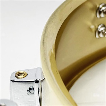 Pearl 【最安SALE】B1330 [Piccolo Brass 13 × 3] 【店頭展示特価品】 画像9